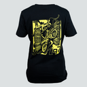 Unisex T-shirt | Motor