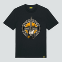 Unisex T-shirt | Gitaar 2025