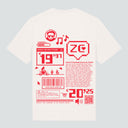 Unisex T-shirt | 8BIT