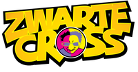 Zwarte Cross