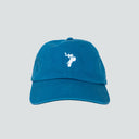 Cap | Motorcrosser