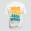 Unisex T-shirt - Druis