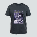 Unisex T-shirt | Living Legend Rikie