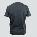 Unisex T-shirt | Living Legend Rikie
