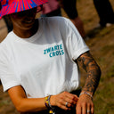 Unisex T-shirt | Braaaap