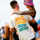 Unisex T-shirt | Druis