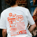 Unisex T-shirt | 8BIT