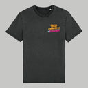 Unisex T-shirt | Line-up 2025