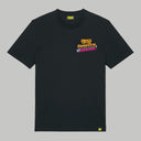 Unisex T-shirt | Line-up 2025