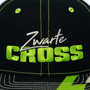 Pet | Snapback crossshirt