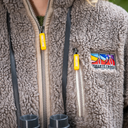 Unisex Vest | Megatent