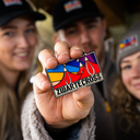 Magneet | Megatent