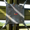 Magneet | Megatent