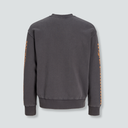 Unisex Sweater | Nozem Lemon pepper