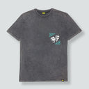 Unisex T-shirt | Rikie Musical