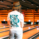 Unisex T-shirt | Smerig Lekker