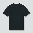 Dames T-shirt | I LOVE ZC