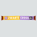 Sjaal | Zwarte Cross
