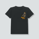 Kinder T-shirt | Motor Rikie
