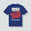 Kinder T-shirt | Slogan