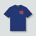 Kinder T-shirt | Slogan