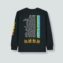 Longsleeve | Slogan 2026