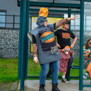 PRE-ORDER Carnavalspak | Nozem Liter