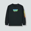 Longsleeve | Slogan 2026