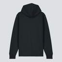 Unisex Hoodie | Nozem logo