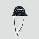 Safari hat | Nozemshotjeshouder
