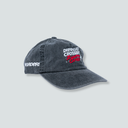 Cap | Harder! exclusief