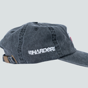 Cap | Harder! exclusief
