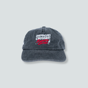 Cap | Harder! exclusief
