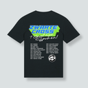 Unisex T-shirt | Slogan 2026