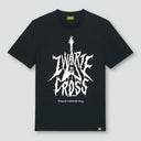 Unisex T-shirt | Metalweide