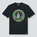 Unisex T-shirt | Rikie moersleutel