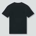 Unisex T-shirt | Rikie moersleutel