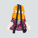 Rugzak | Tante Rikie Knuffel