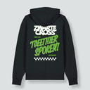 Unisex Hoodie | Slogan