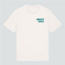 Unisex T-shirt | Braaaap