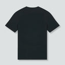 Unisex T-shirt | Oldskool retro