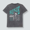 Unisex T-shirt | Rikie Musical