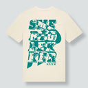 Unisex T-shirt | Smerig Lekker