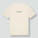 Unisex T-shirt | Smerig Lekker