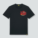 Unisex T-shirt | Hans Worst