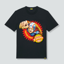 Unisex T-shirt | Katapult