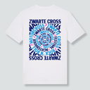 Unisex T-shirt | Cirkel