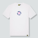 Unisex T-shirt | Cirkel