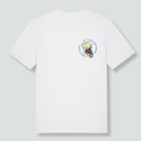 PRE-ORDER Unisex T-shirt | Ik was erbij! '26