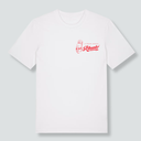 Unisex T-shirt | Rikanto